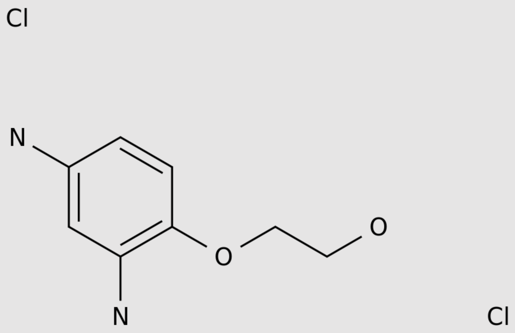Xanthan Gum